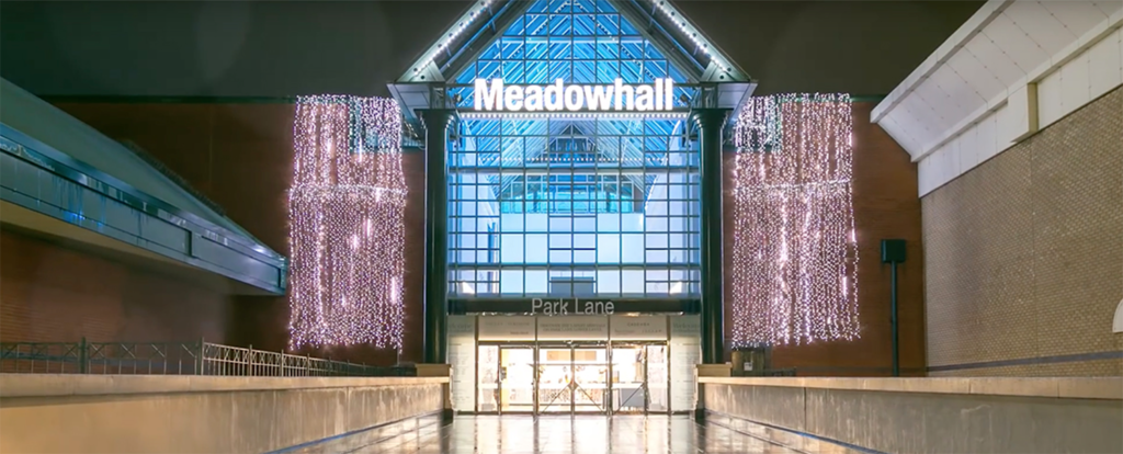 Meadowhall